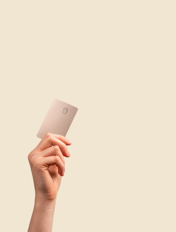 Always-the-Best-Deal