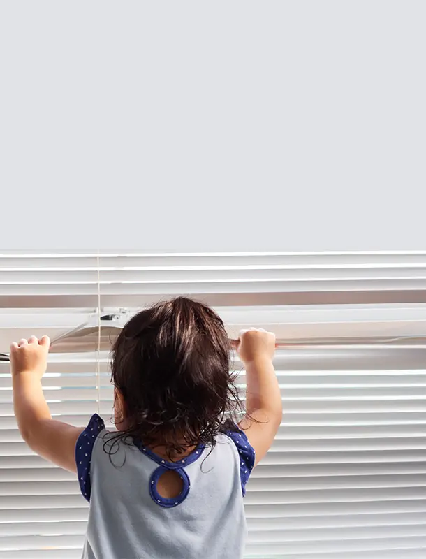 Peace-of-Mind-at-Home