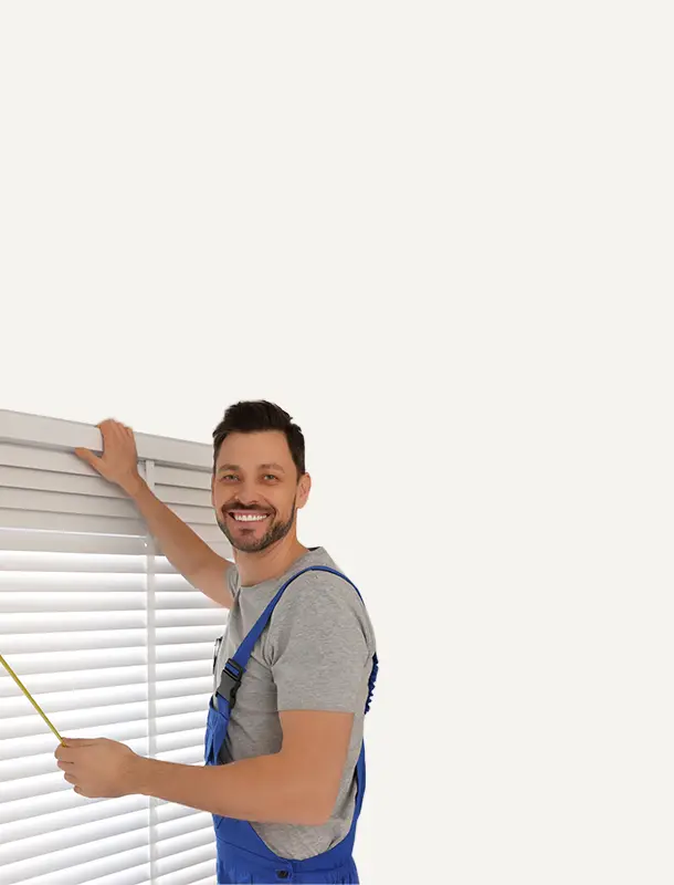 Repair-and-maintenance