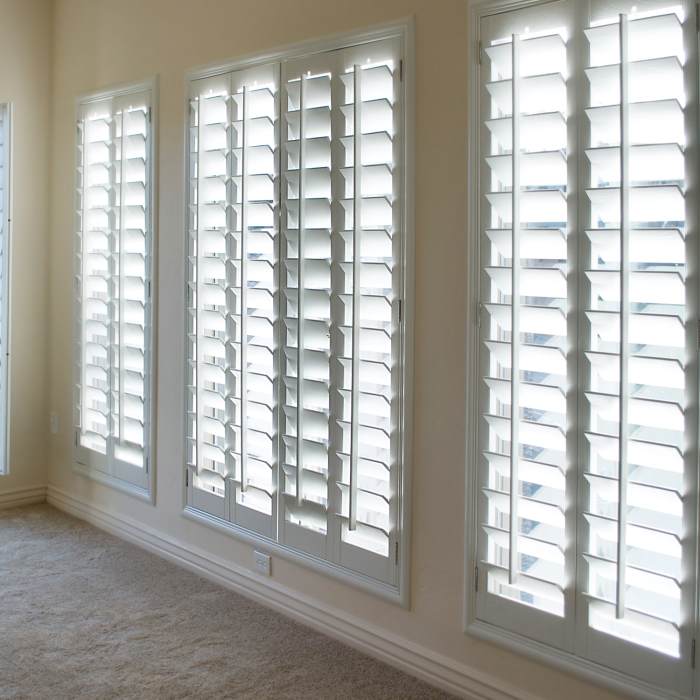 Specialty Shapes & Design Options