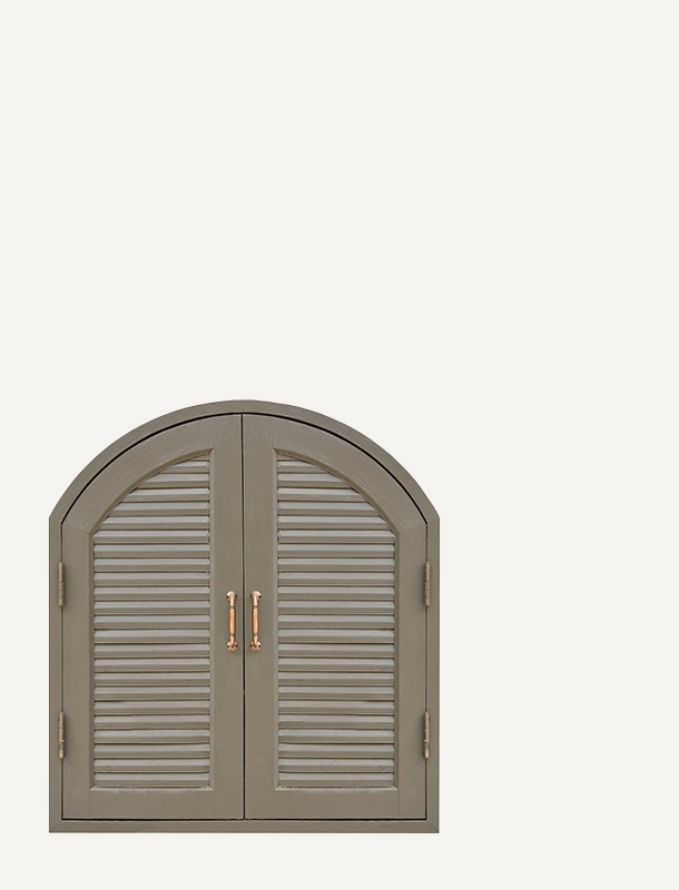 custom-design-img-02