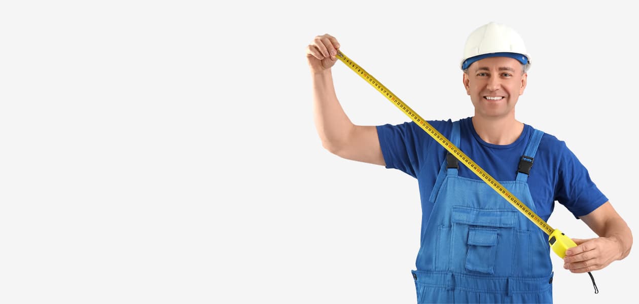 hire-an-expert-banner-04