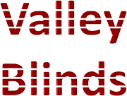 Valley Blinds