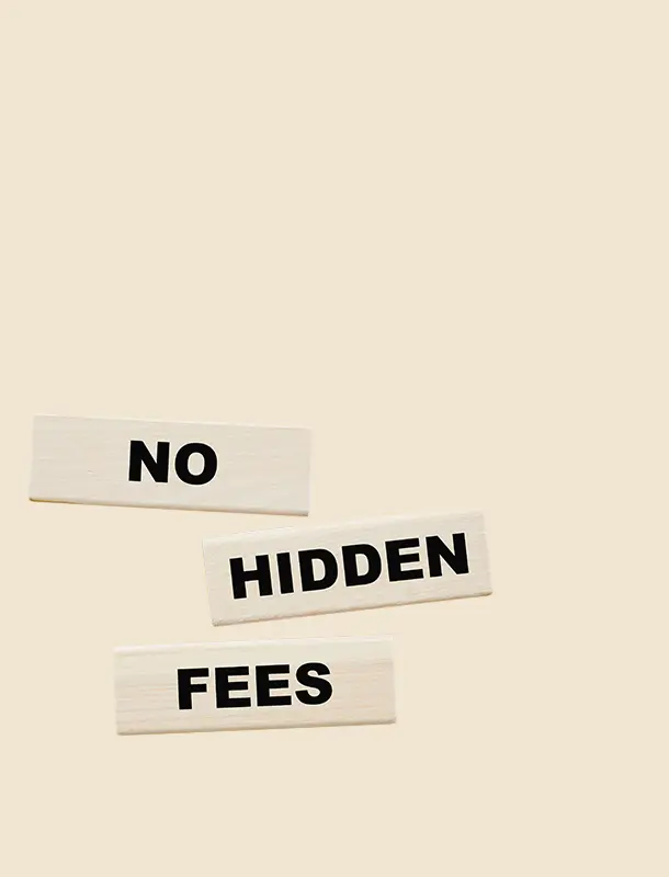 no-hidden-fees-02