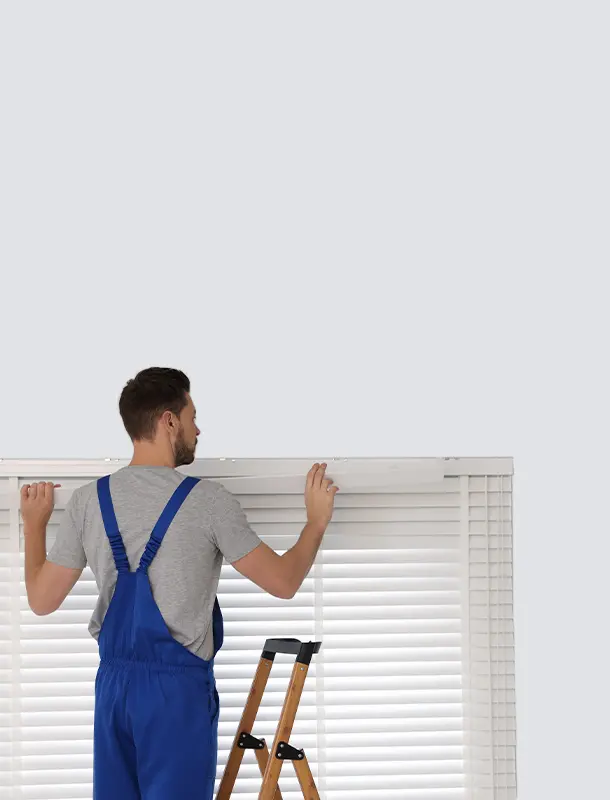 quality-installation-03